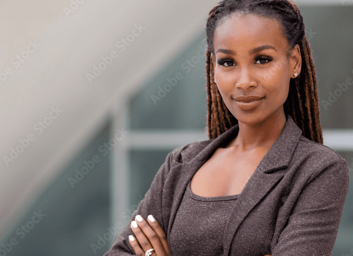 Maria Shorpariz, Chief Medical Officer