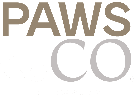 Paws & Co Veterinary Clinic