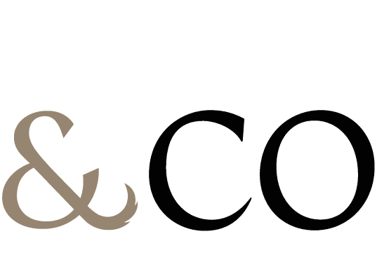 Paws & Co Veterinary Clinic