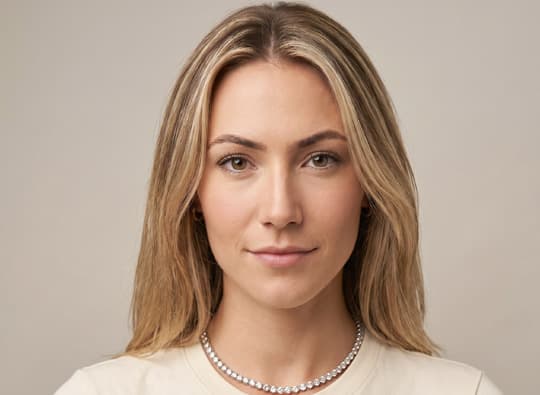 Emmanuelle Bonham, Co Founder - Community Guardian